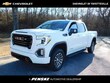  GMC Sierra 1500 Limited