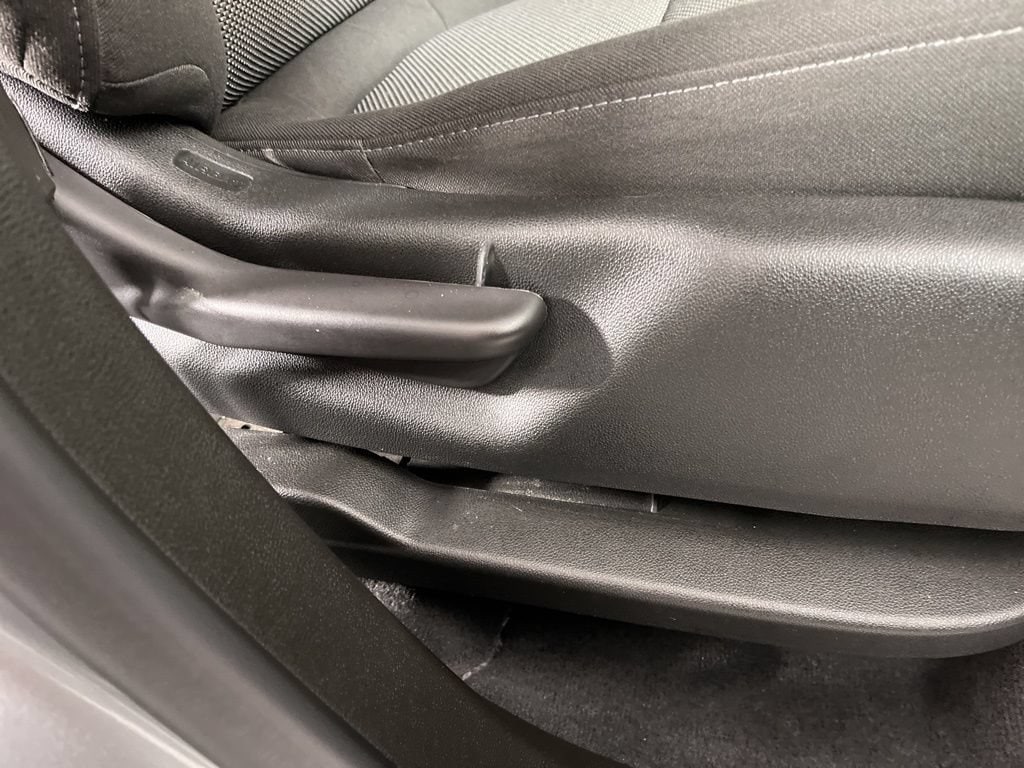 2023 Chevrolet Traverse 1LT - Photo 8