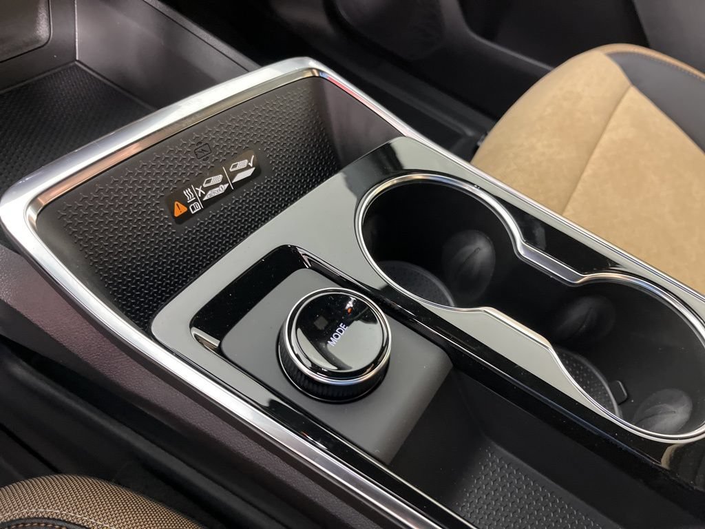 2026 Chevrolet Equinox ACTIV - Photo 33