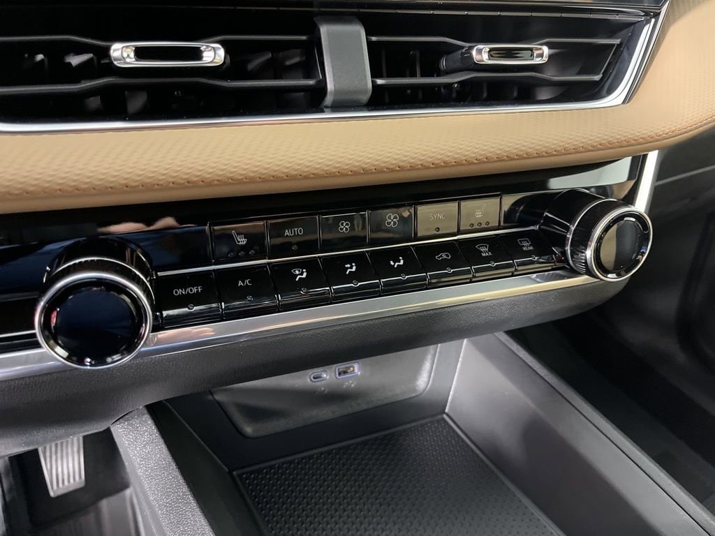 2026 Chevrolet Equinox ACTIV - Photo 32