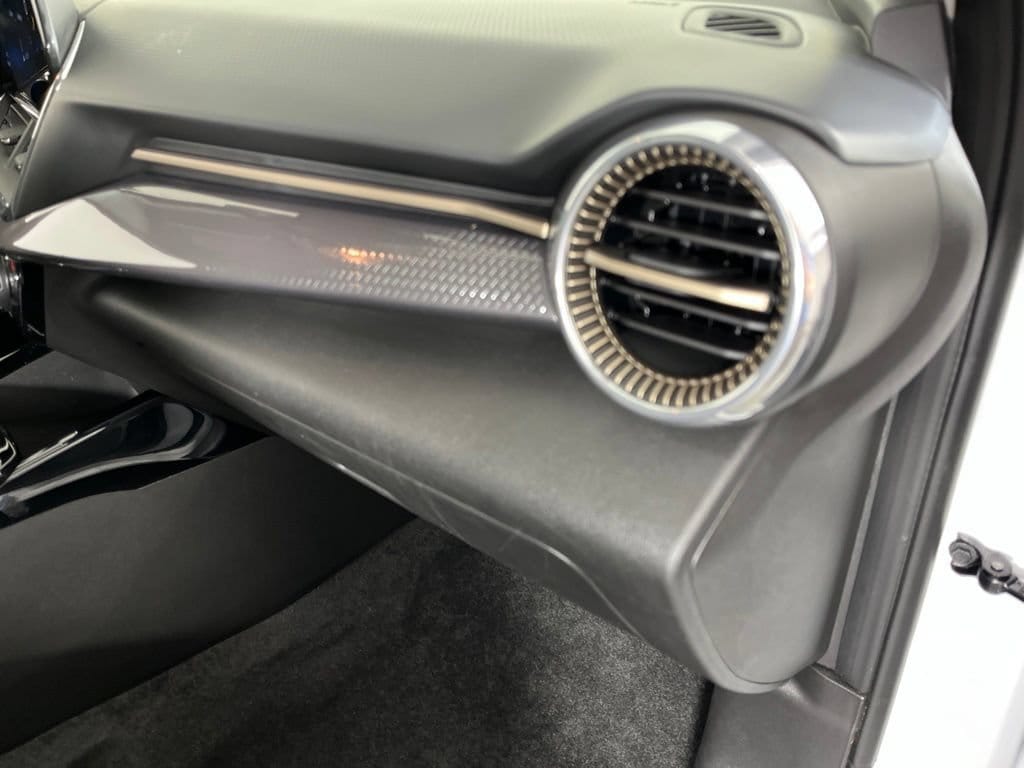 2025 Chevrolet Trax Activ - Photo 10