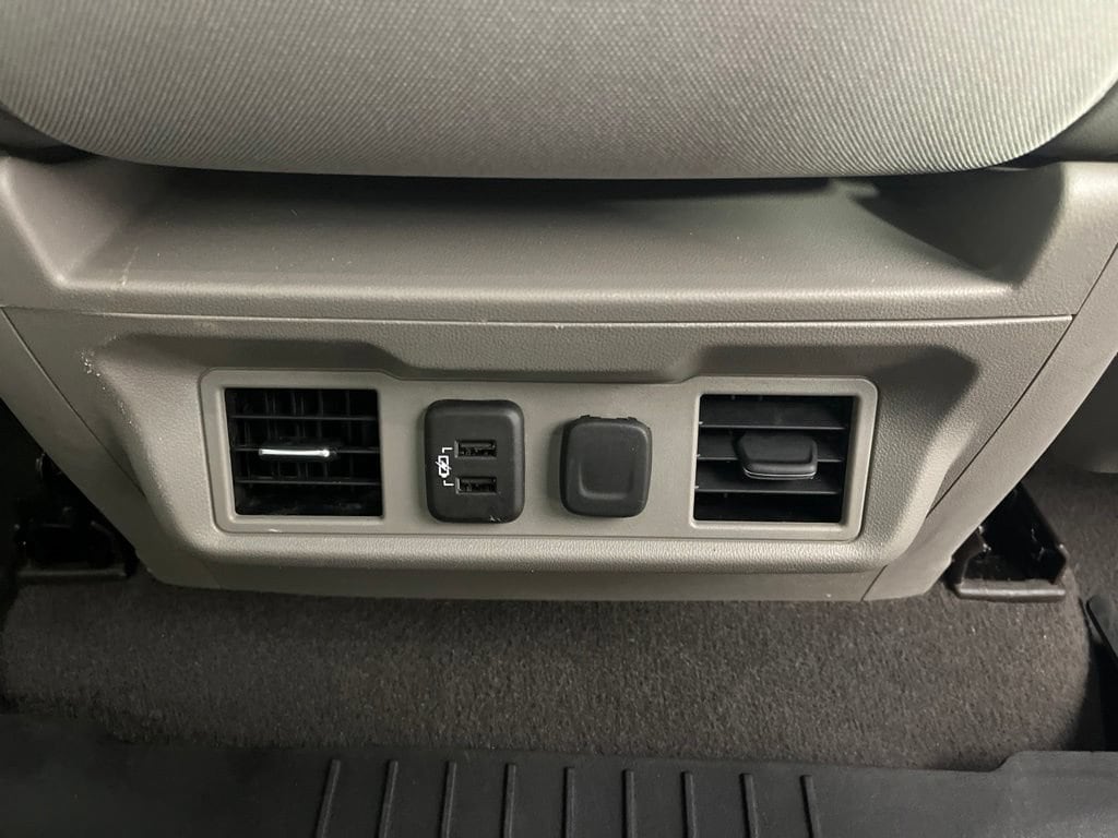 2021 Chevrolet Silverado 1500 LT - Photo 16