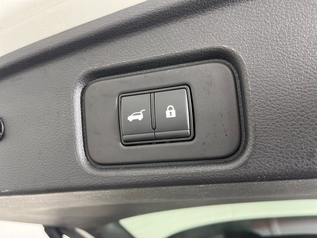 2024 Nissan Pathfinder Platinum - Photo 12