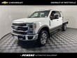  Ford Super Duty F-250 SRW