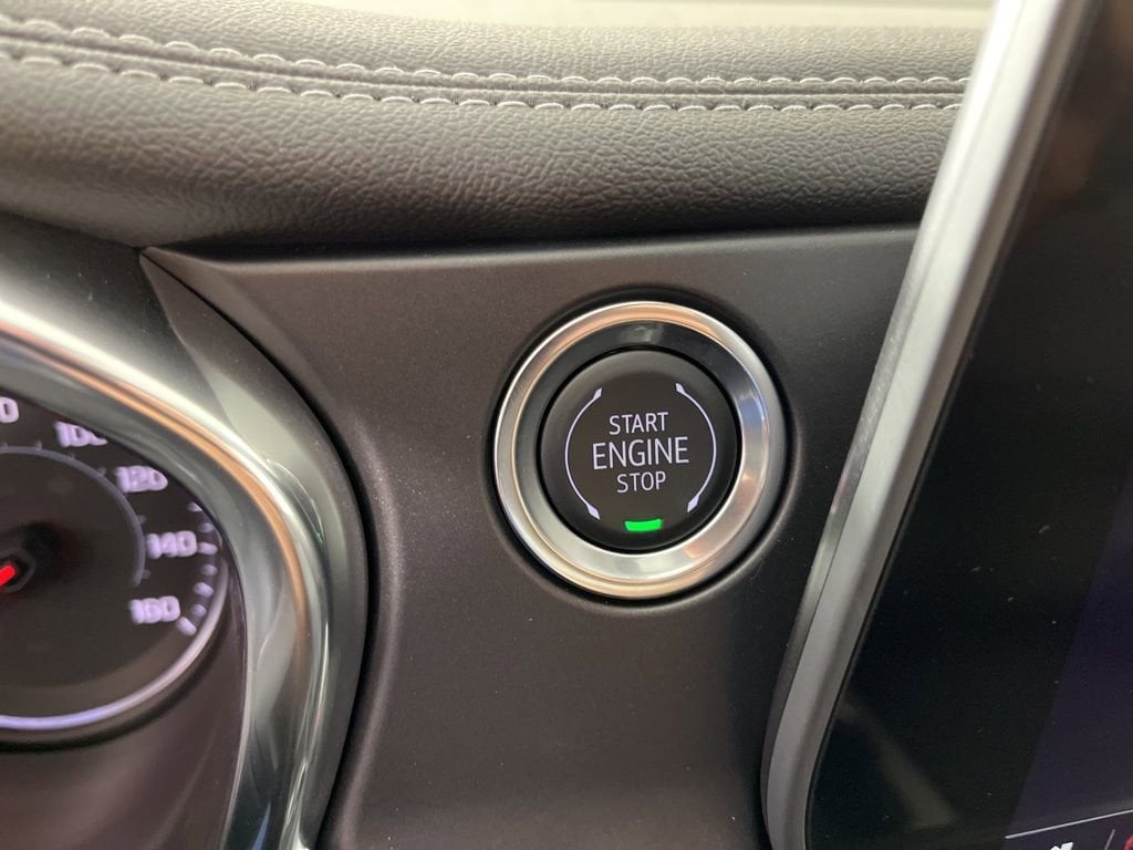 2026 Chevrolet Blazer 2LT - Photo 32