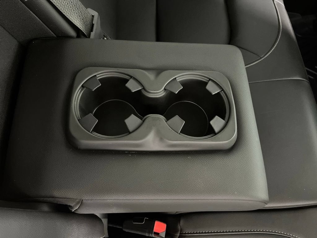 2021 Chevrolet Colorado ZR2 - Photo 16