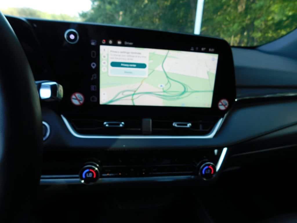 Used 2025 Chevrolet