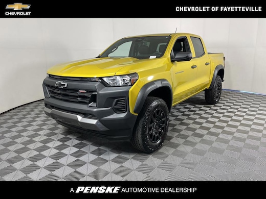 Inventory | Fayetteville AUTOPARK