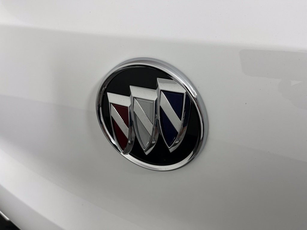 2023 Buick Encore GX Select - Photo 14
