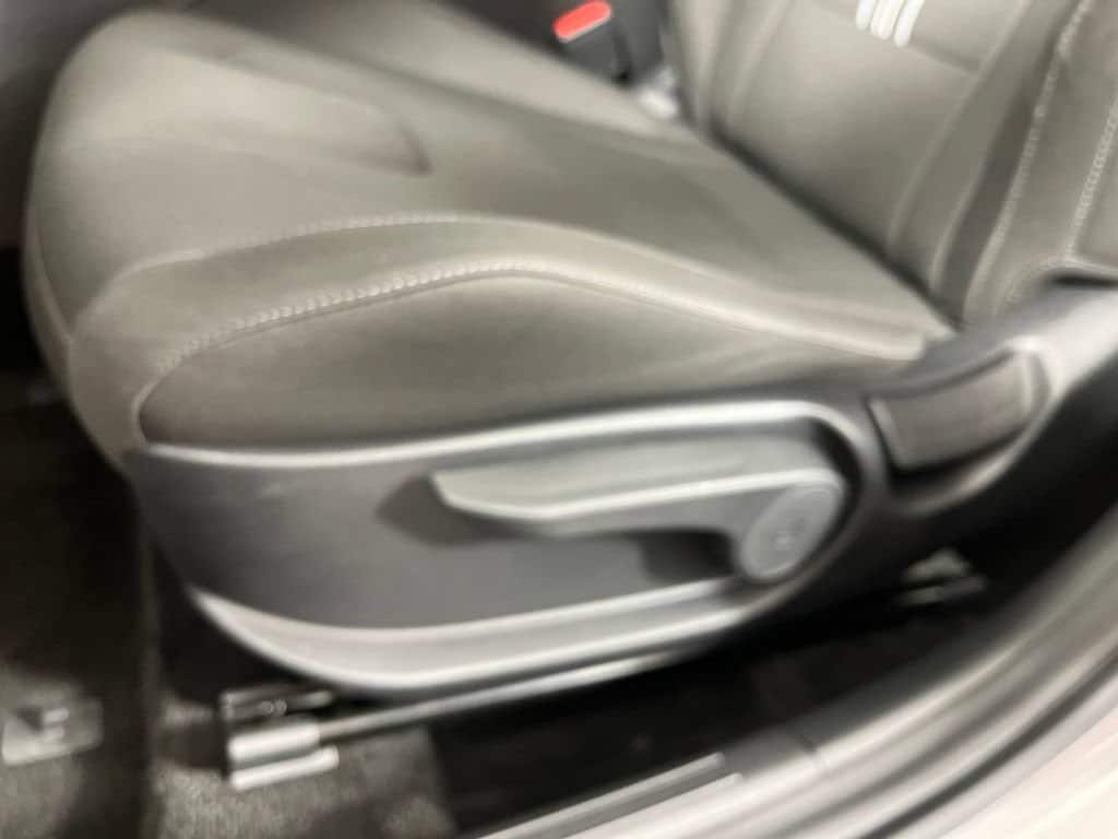 2025 Hyundai Elantra SEL - Photo 22