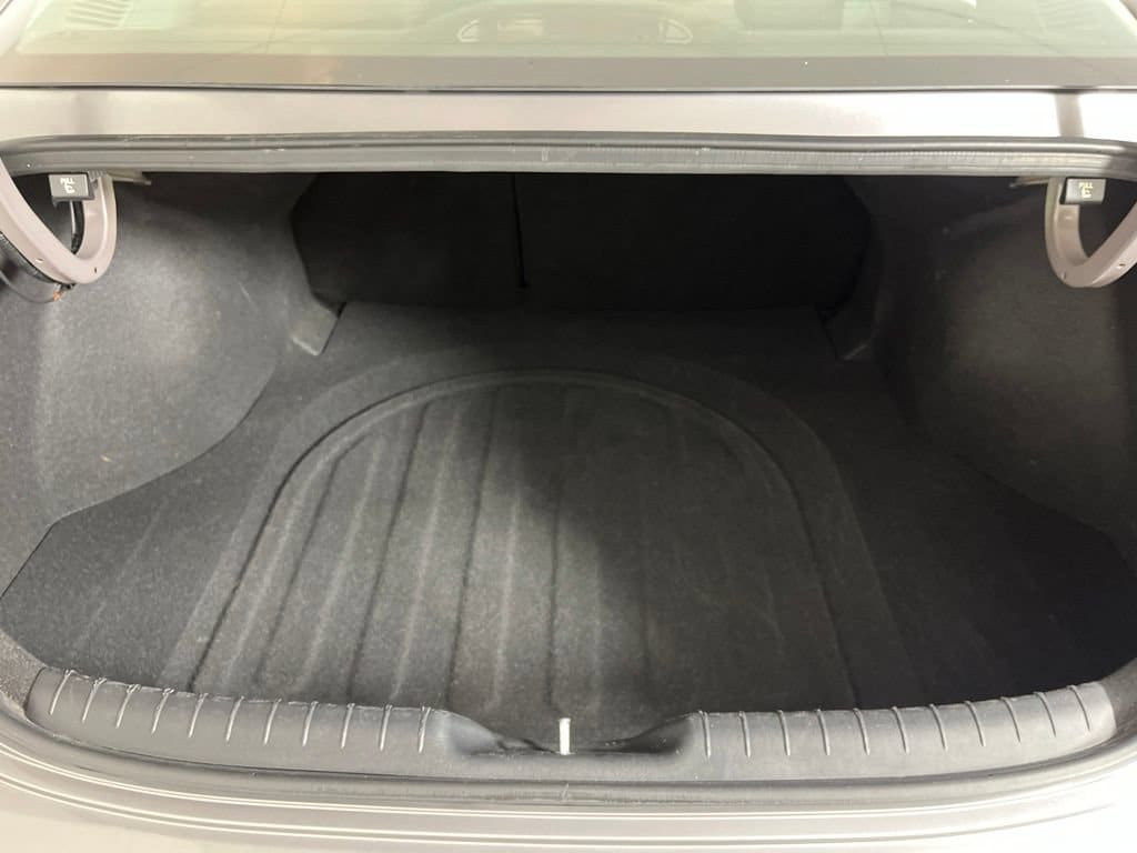 2025 Hyundai Elantra SEL - Photo 10