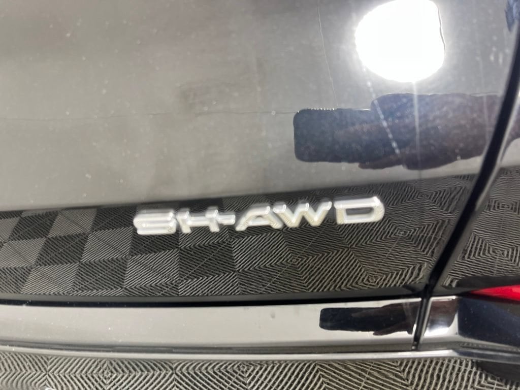 2023 Acura MDX A-Spec Package - Photo 18