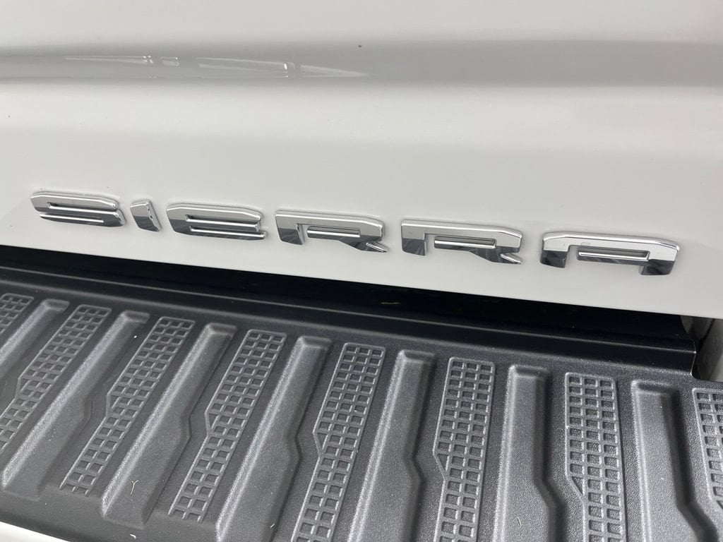 2023 GMC Sierra 2500 Denali HD Denali - Photo 13
