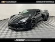 Chevrolet Corvette Z06