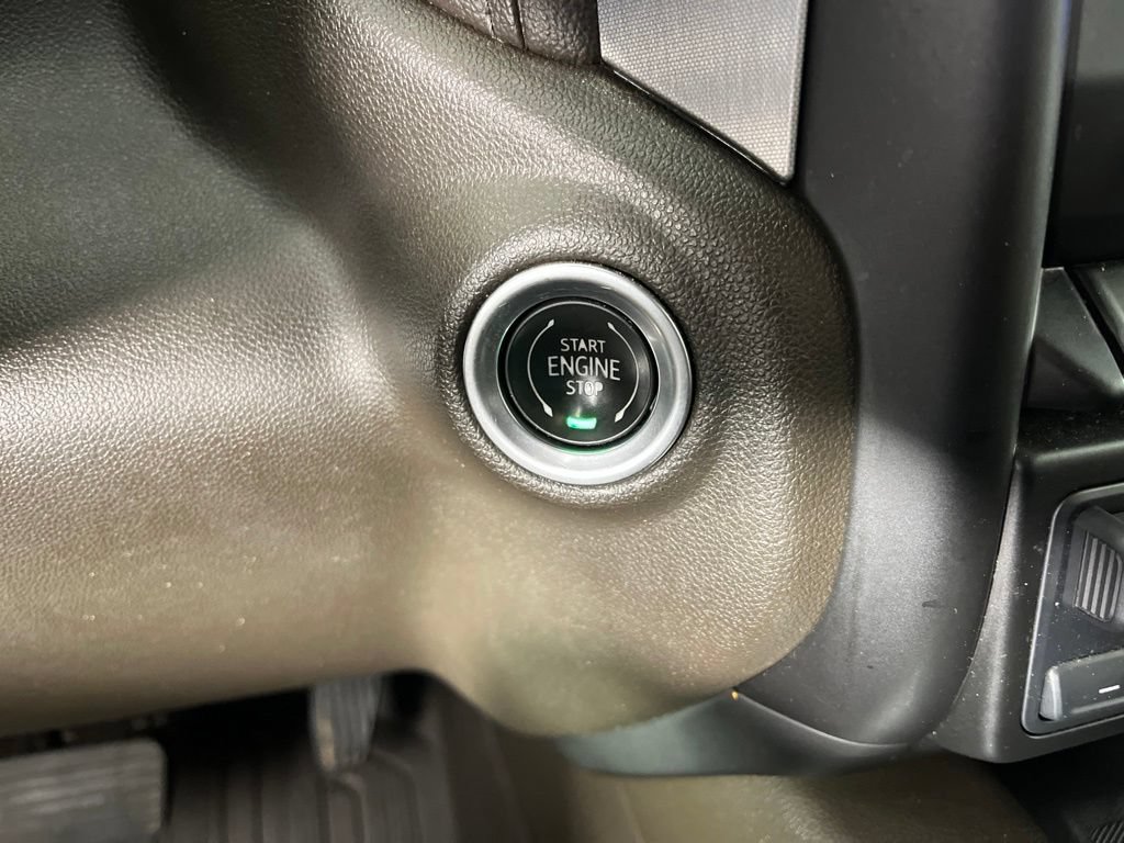 2023 GMC Sierra 2500HD SLT - Photo 35