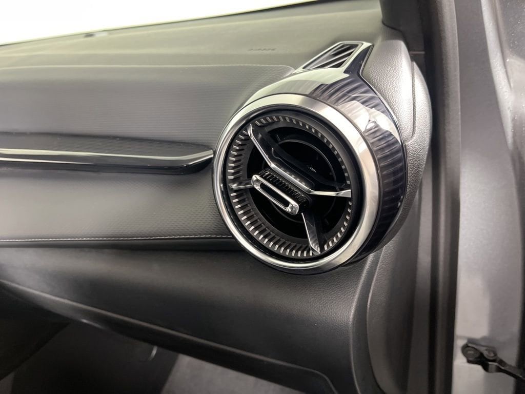 2025 Chevrolet Equinox LT - Photo 17