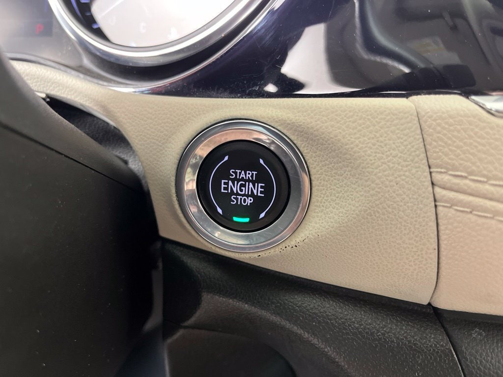 2023 Buick Encore GX Select - Photo 32