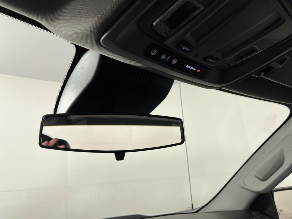 2026 Chevrolet Silverado 1500 Work Truck - Photo 15