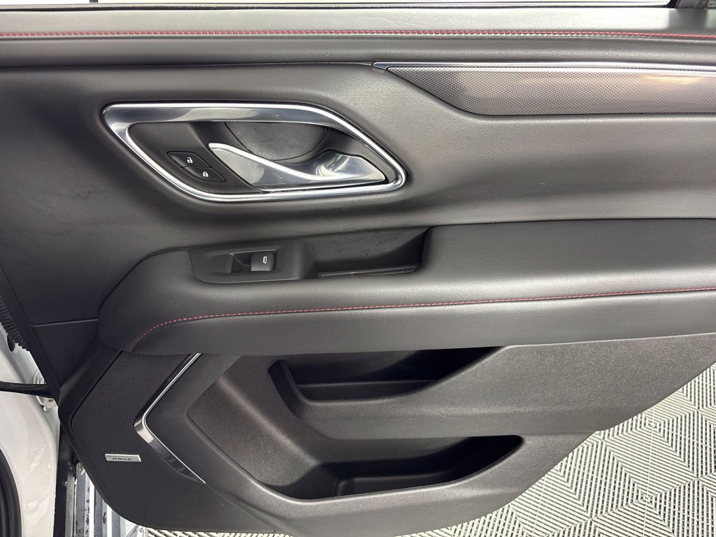 2023 Chevrolet Tahoe RST - Photo 17