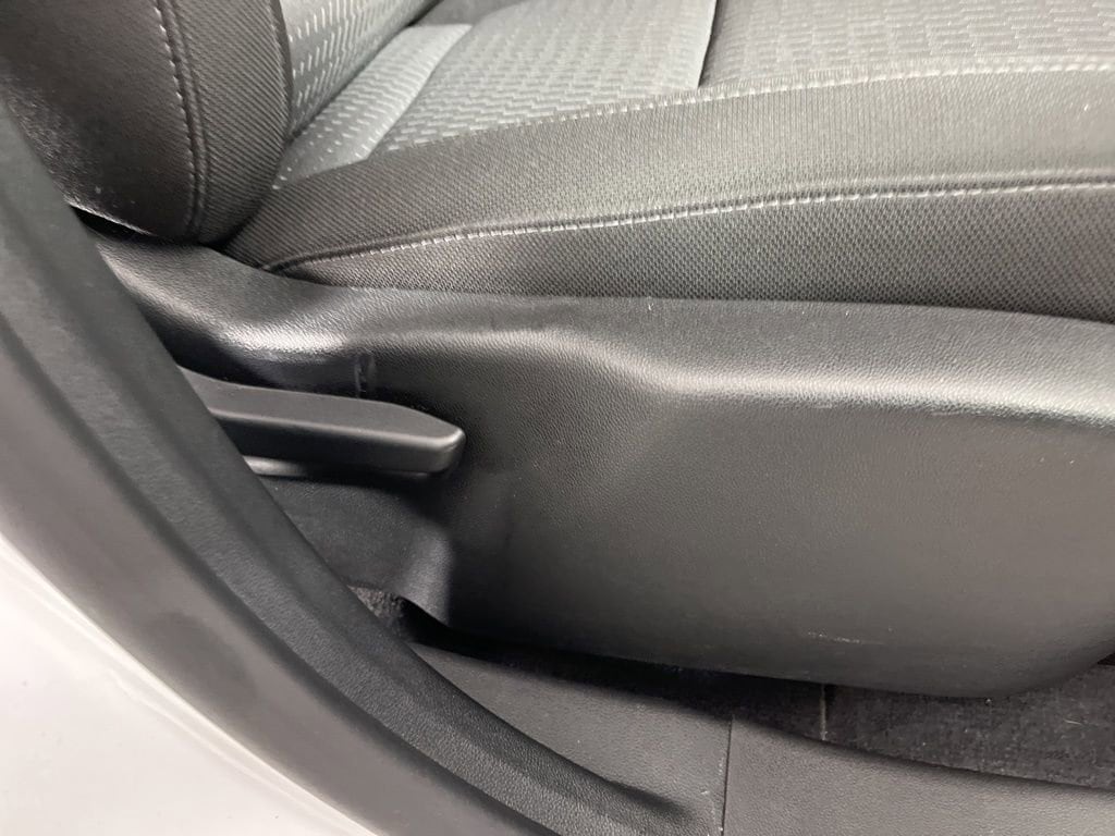 2025 Chevrolet Equinox LT - Photo 6