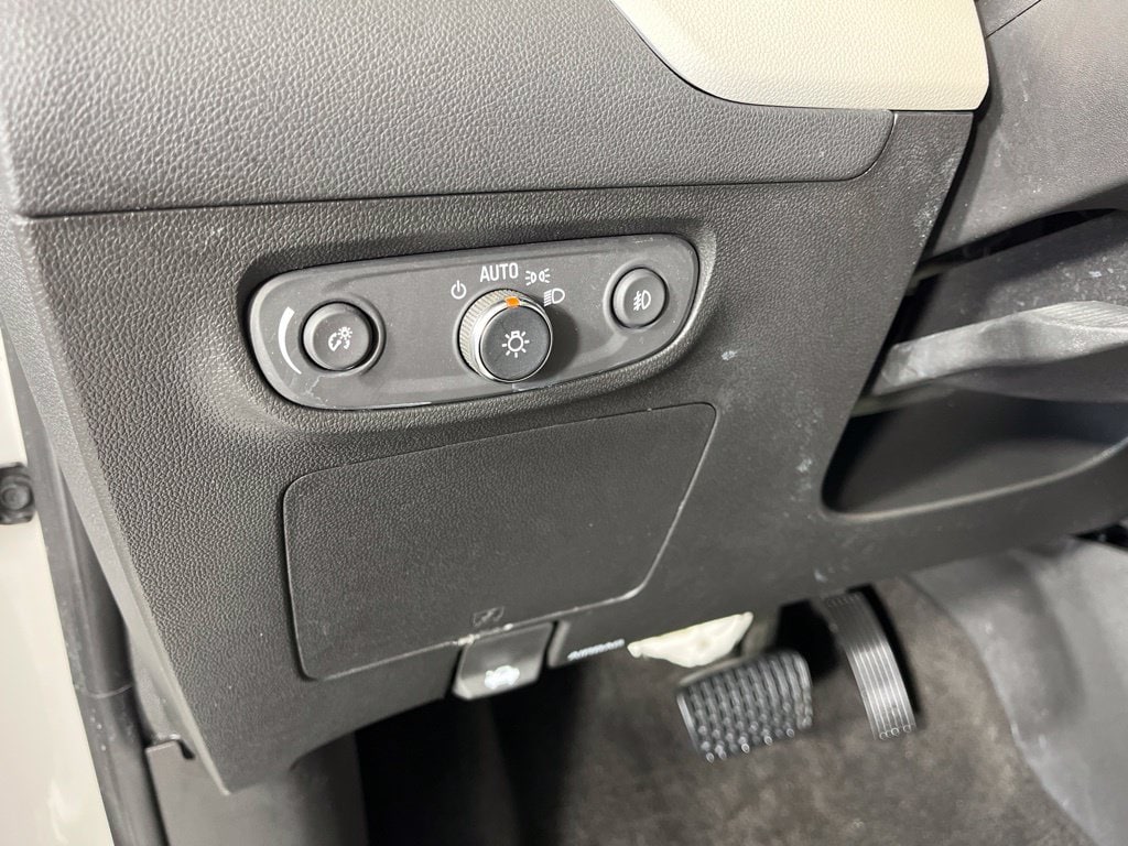 2023 Buick Encore GX Select - Photo 29