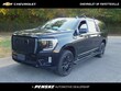  GMC Yukon XL