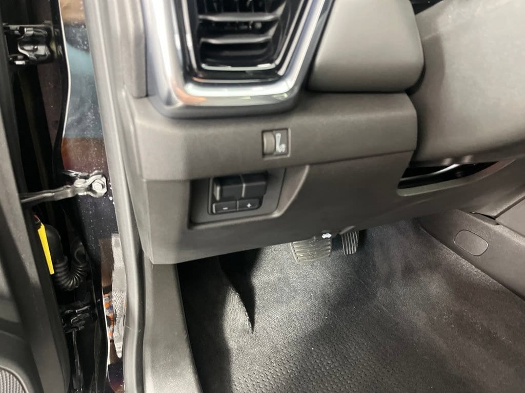 2024 GMC Canyon Elevation - Photo 26