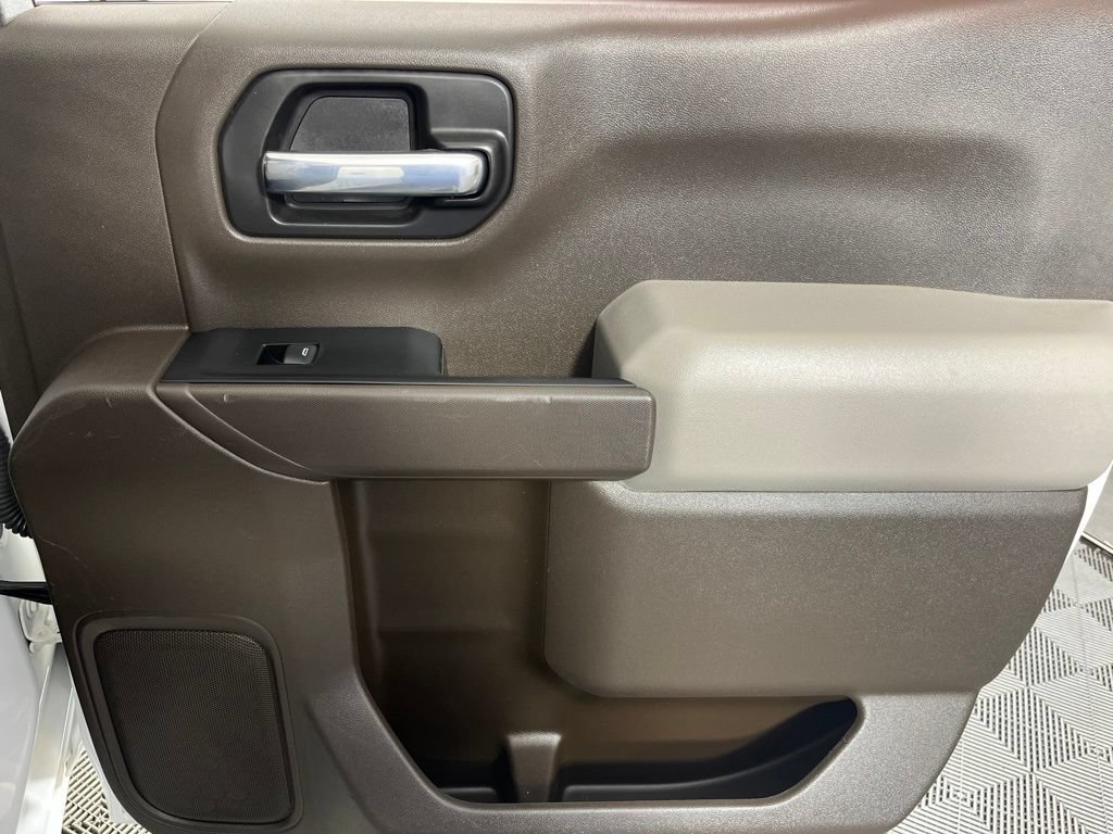2021 Chevrolet Silverado 1500 LT - Photo 15