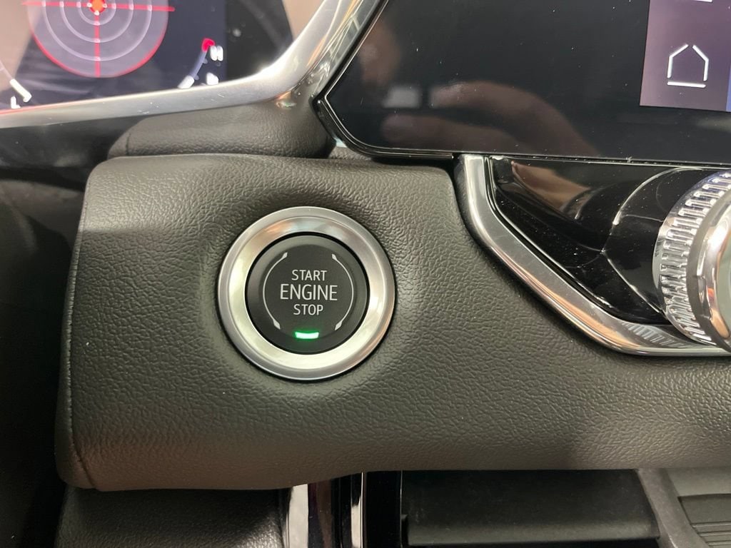 2024 GMC Canyon Elevation - Photo 32
