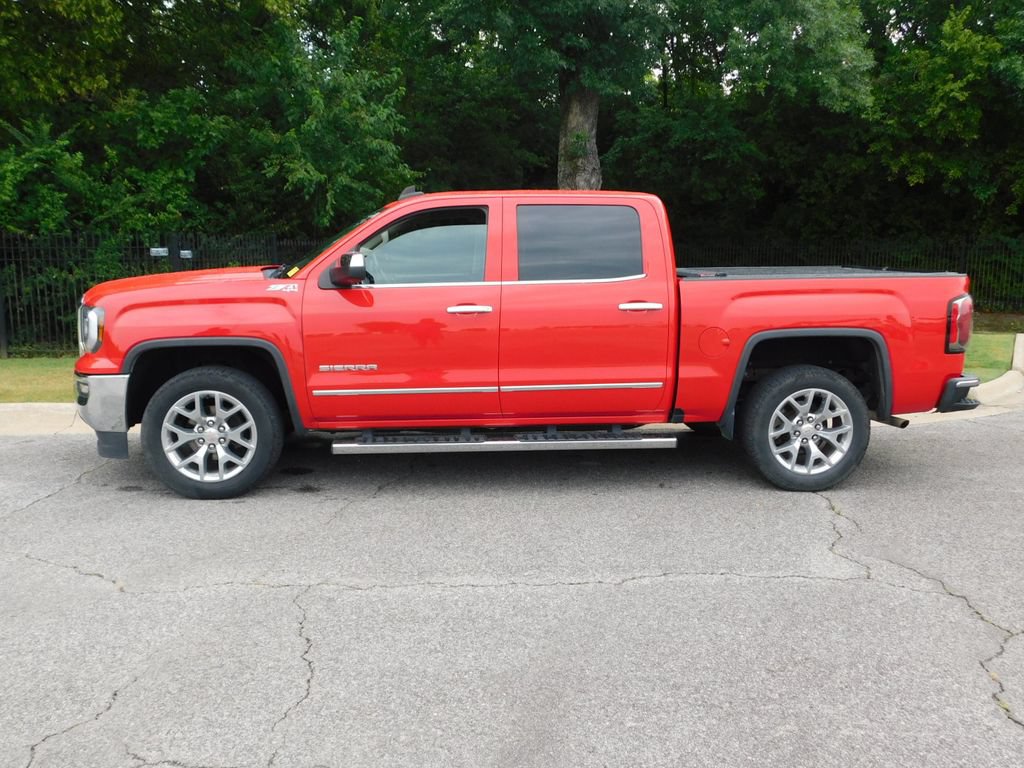 3GTU2NEC1JG330626