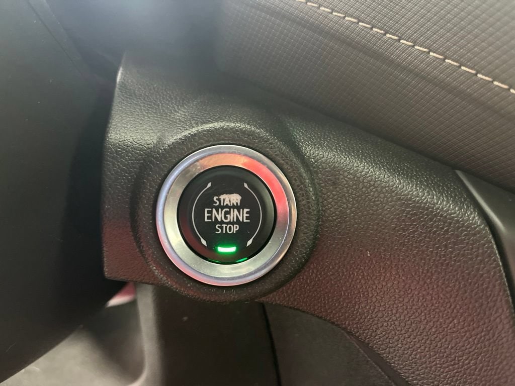 2022 Chevrolet Trailblazer Activ - Photo 29