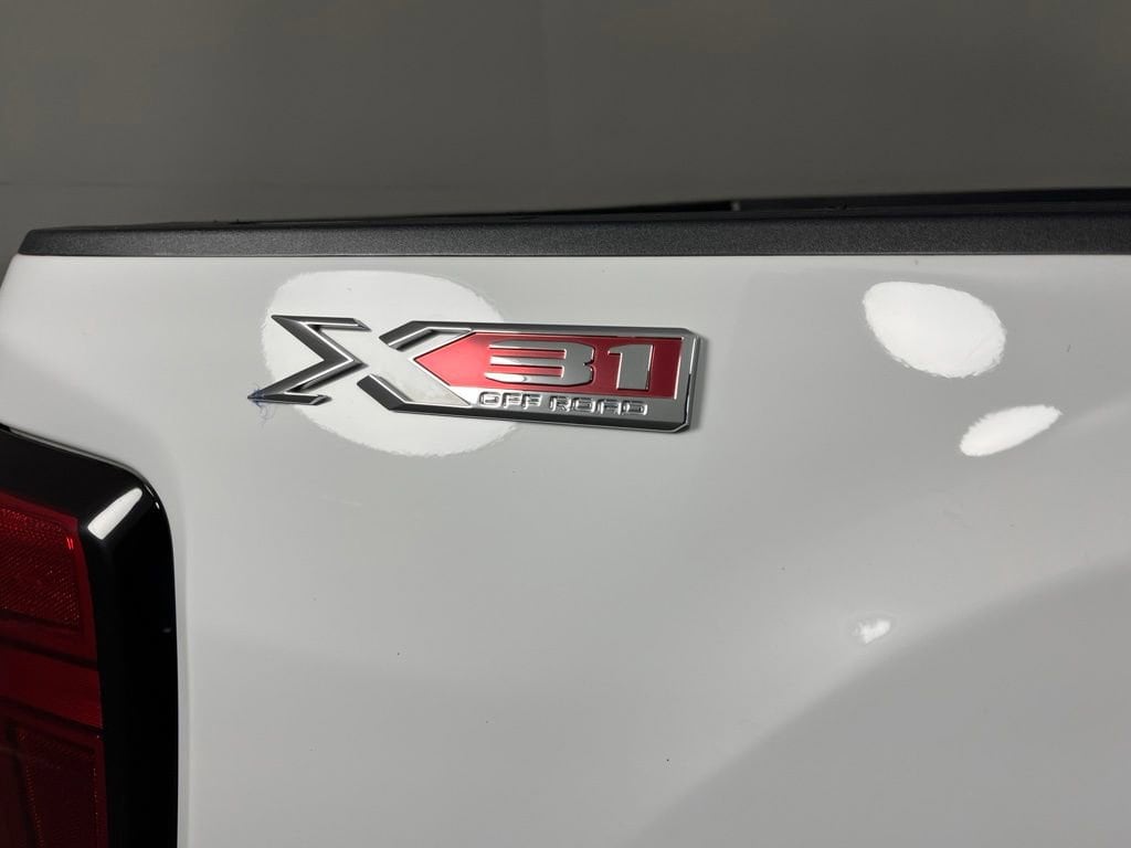 2023 GMC Sierra 2500HD SLT - Photo 14