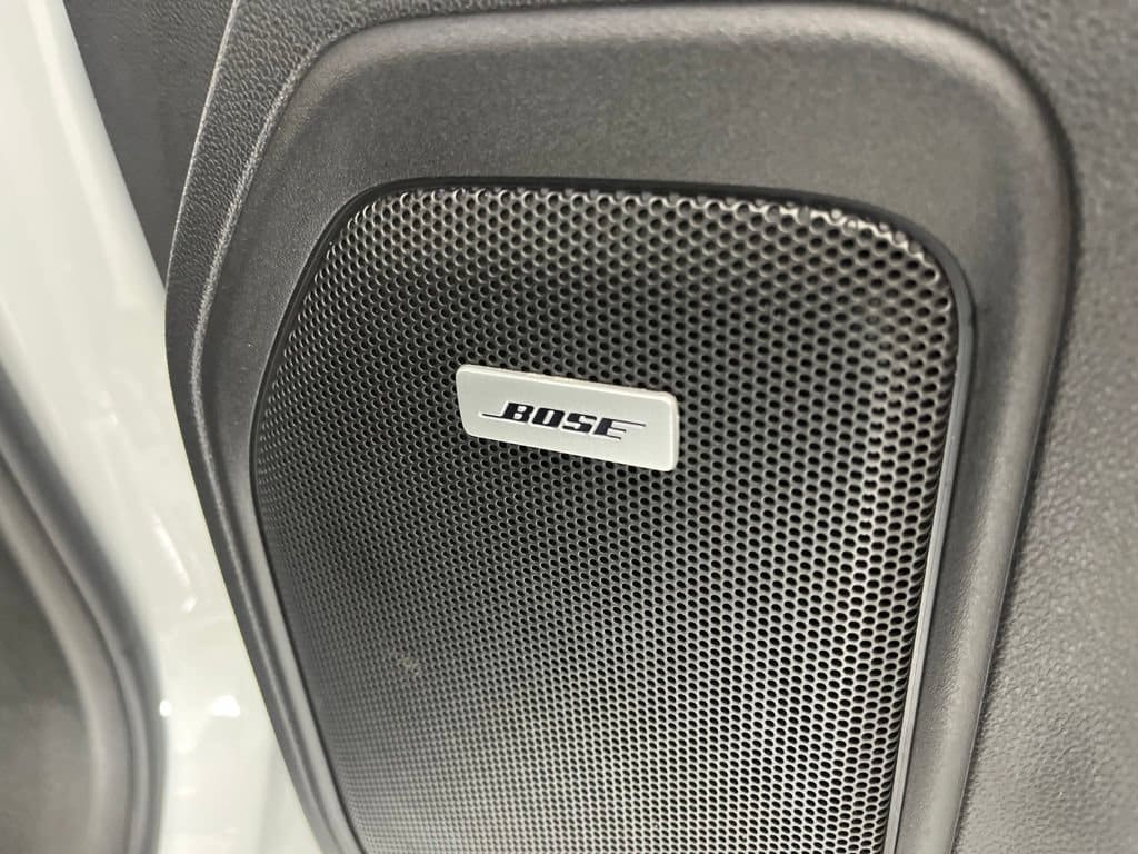 2023 GMC Sierra 2500 Denali HD Denali - Photo 25