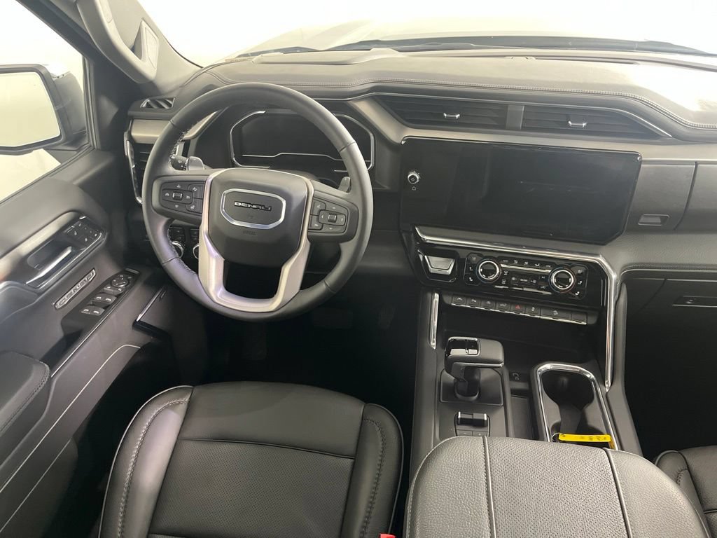 3GTUUGED8SG350582