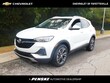  Buick Encore GX