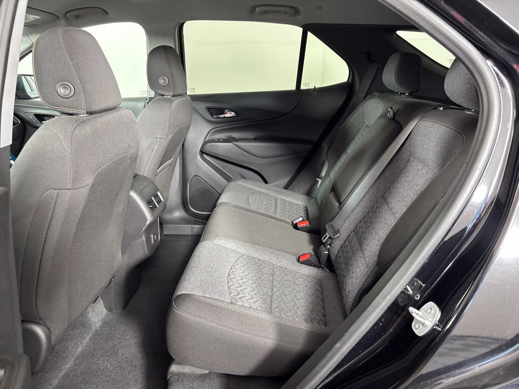 2023 Chevrolet Equinox LT - Photo 24