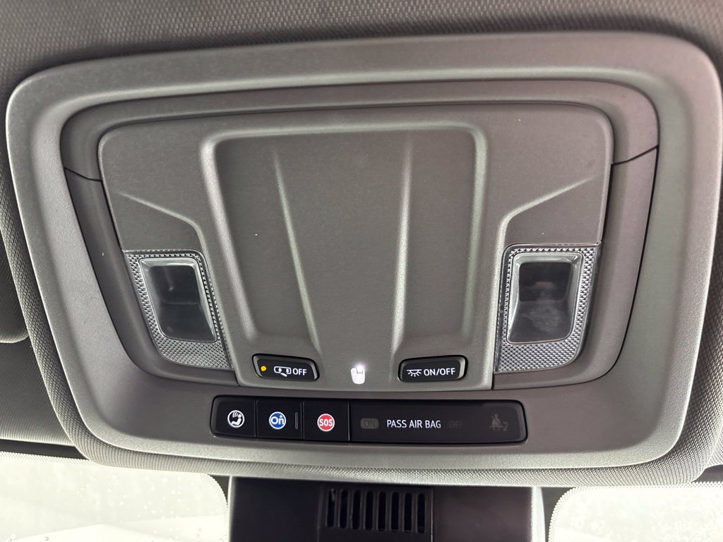2024 Chevrolet Silverado 1500 LT - Photo 18
