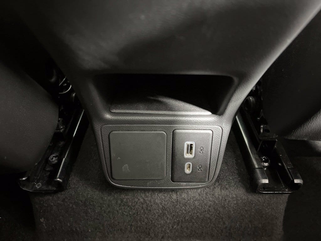 2023 Buick Encore GX Select - Photo 10