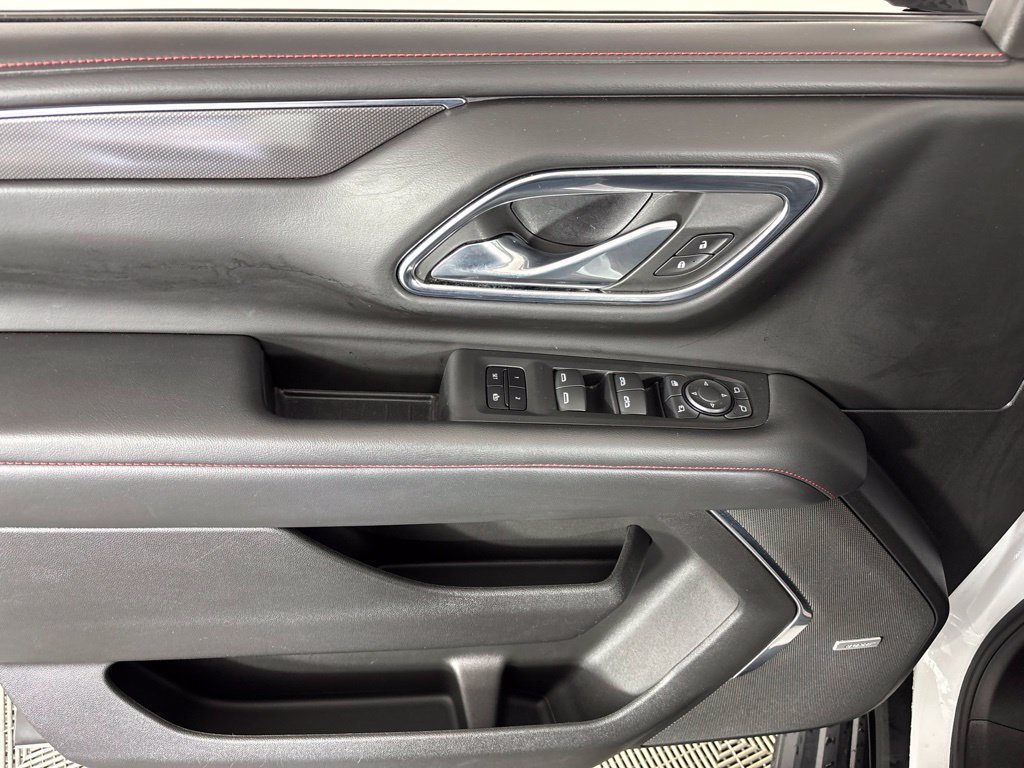 2023 Chevrolet Tahoe RST - Photo 31