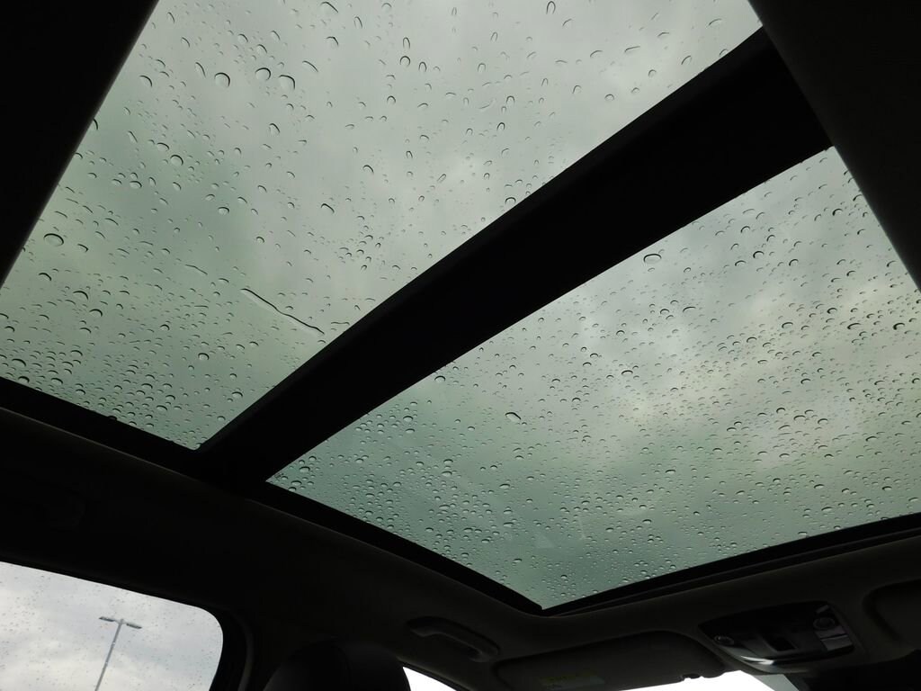 Used 2023 Kia Sorento X-Line EX SUV