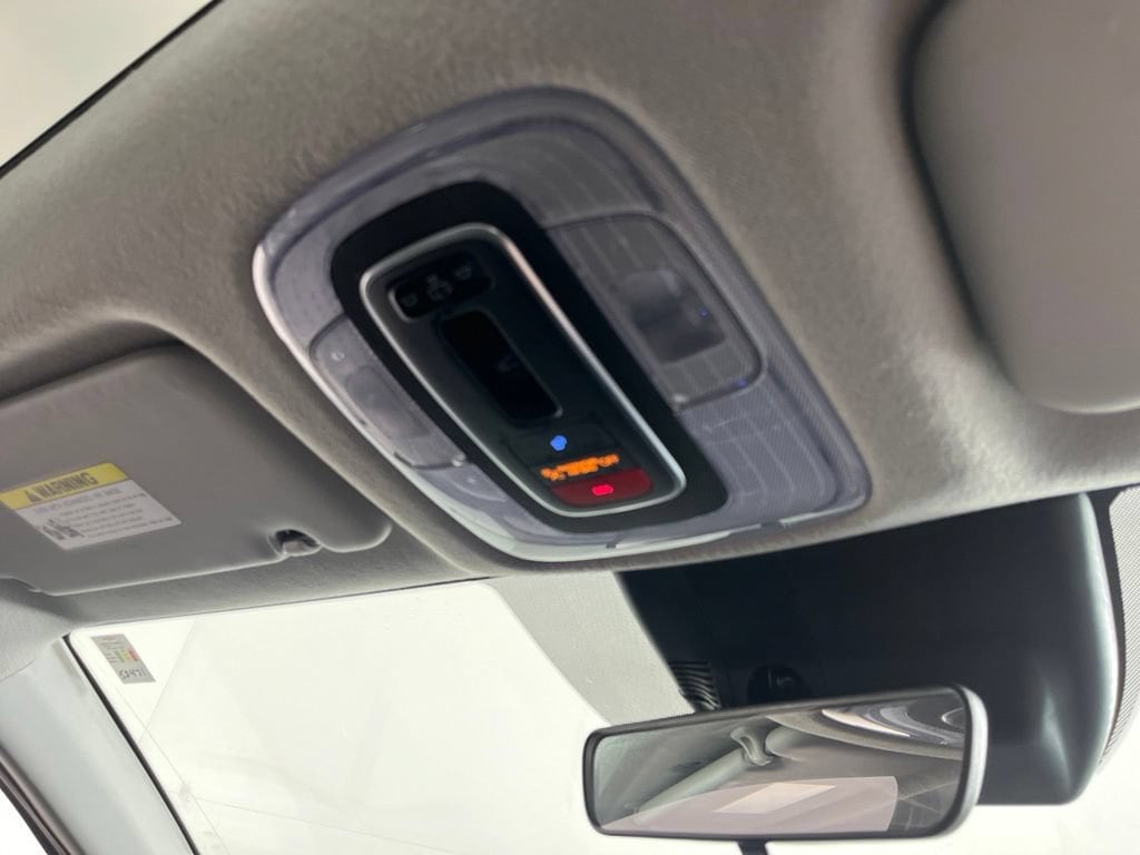 2025 Hyundai Elantra SEL - Photo 24