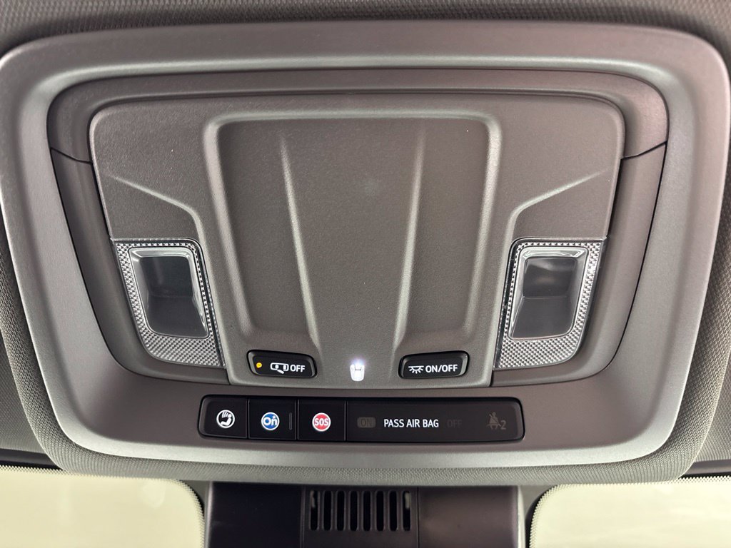 2026 Chevrolet Silverado 1500 LT - Photo 24