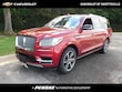  Lincoln Navigator L