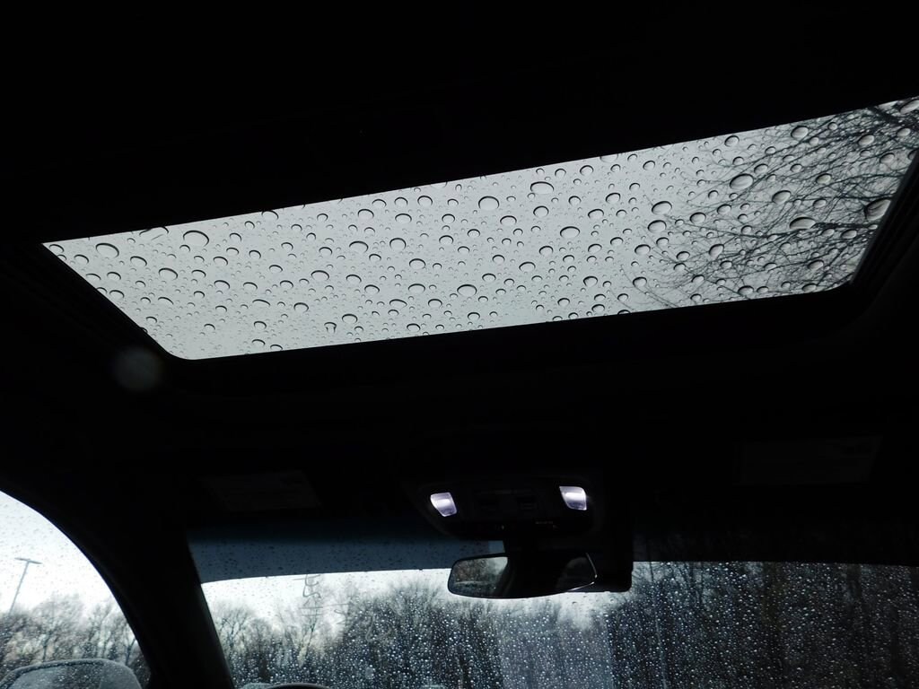 Used 2022 CADILLAC CT4-V V-Series Sedan