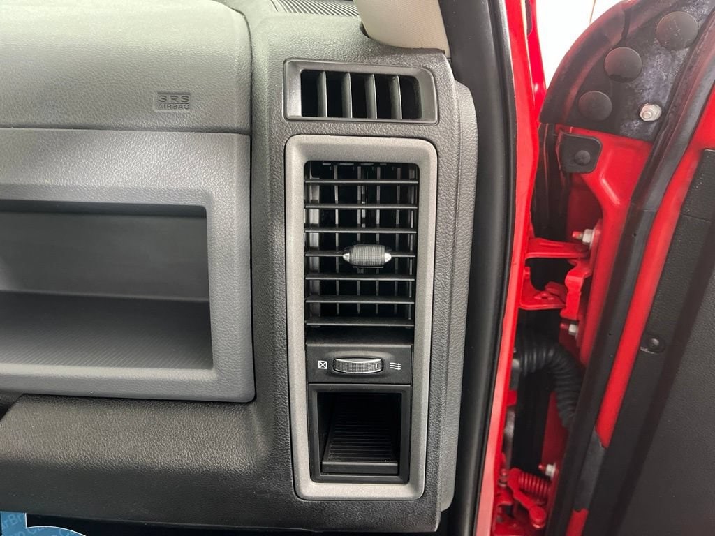 2018 RAM Ram 1500 Pickup Tradesman - Photo 13