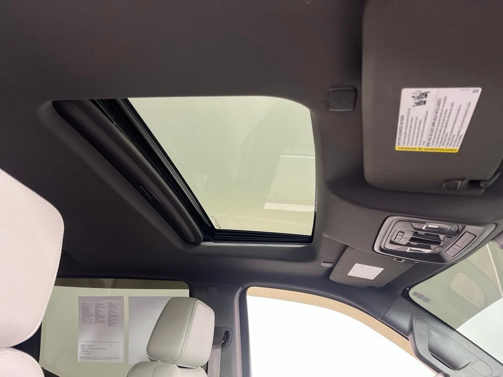 Used 2019 GMC Sierra 1500 SLT Truck Crew Cab