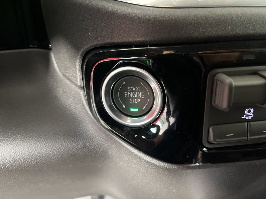 2026 Chevrolet Silverado 1500 LT - Photo 33