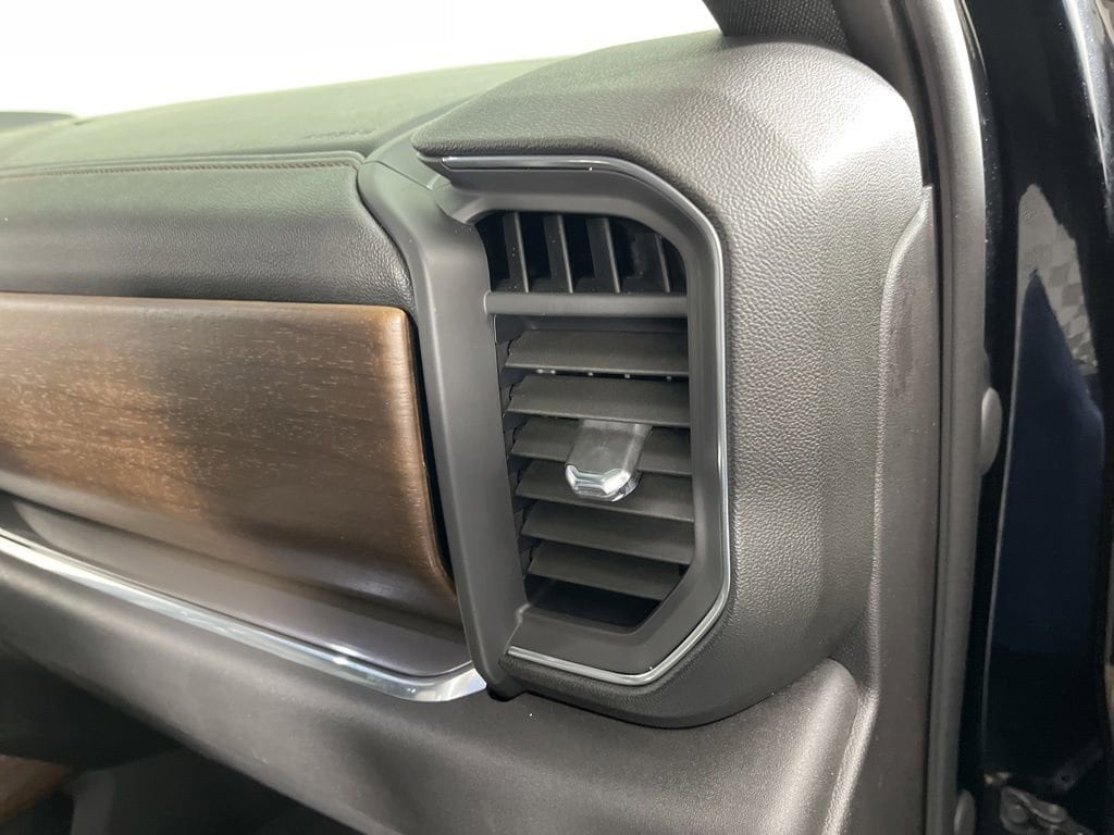 2023 Chevrolet Silverado 1500 High Country - Photo 20