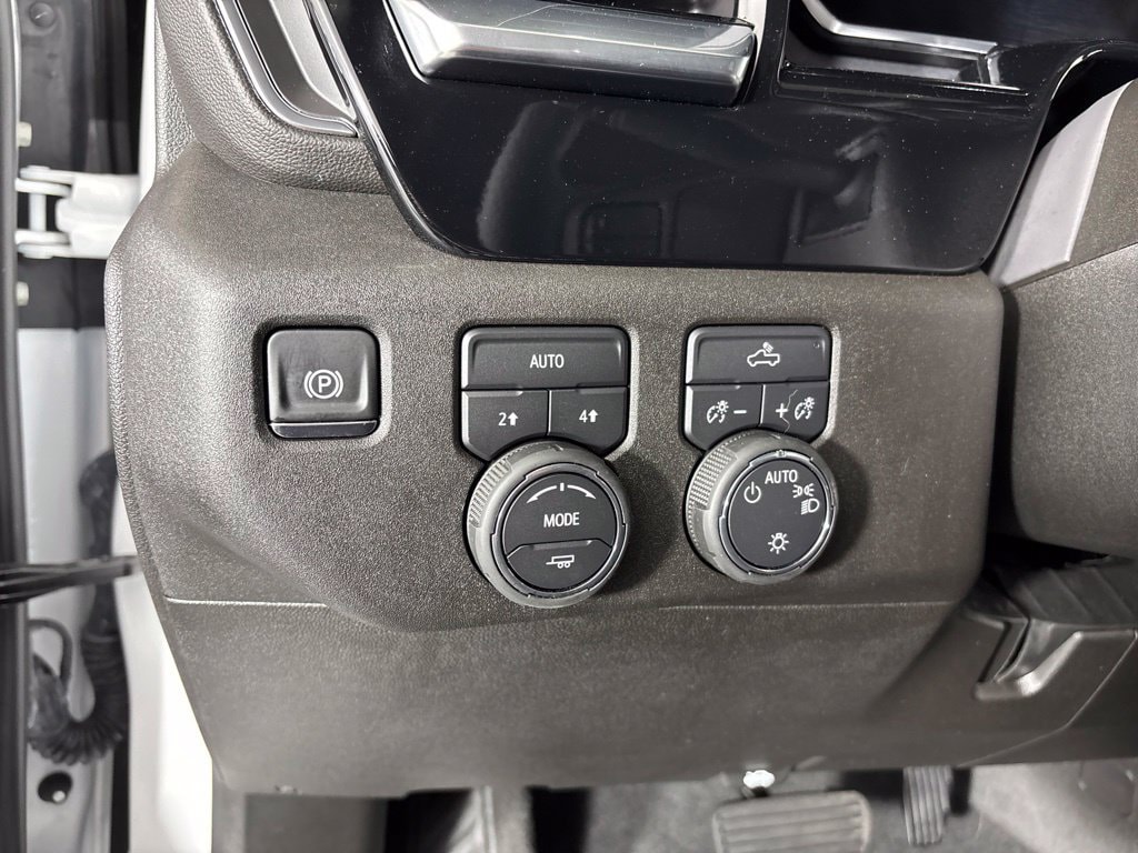 2026 Chevrolet Silverado 1500 LT - Photo 25