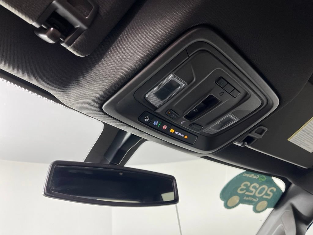 2023 GMC Sierra 2500HD SLT - Photo 27